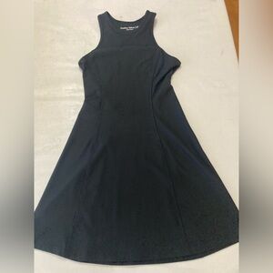 Outdoor Voices dress